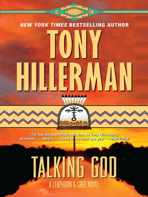 Leaphorn and Chee Mystery: Spider Woman's Daughter Vol. 1 by Anne Hillerman (20… Leaphorn and Chee Mystery: Spider Woman's Daughter Vol. 1 by Anne Hillerman (20…